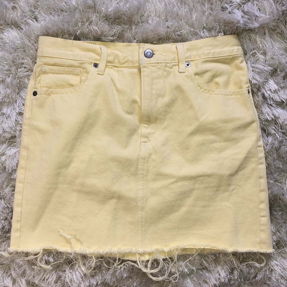 Lucky Brand Old Favorite Mini - Picture 3 of 5